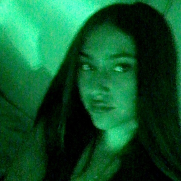 daralin3sanchez